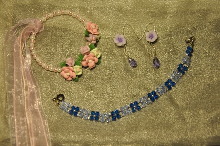 WorkShop June