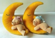 Sweet Dream Bears